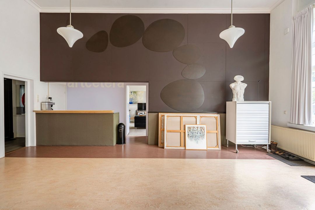 Opperduit 146, Lekkerkerk foto-41