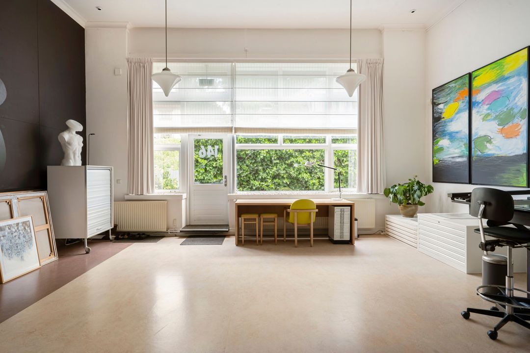 Opperduit 146, Lekkerkerk foto-42