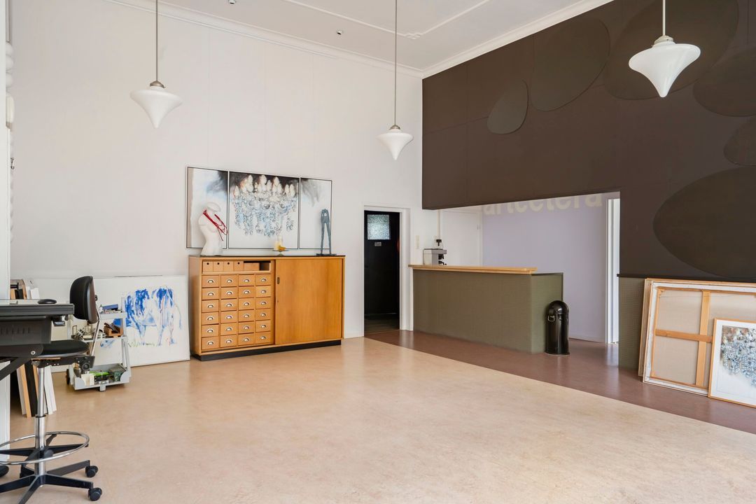 Opperduit 146, Lekkerkerk foto-43