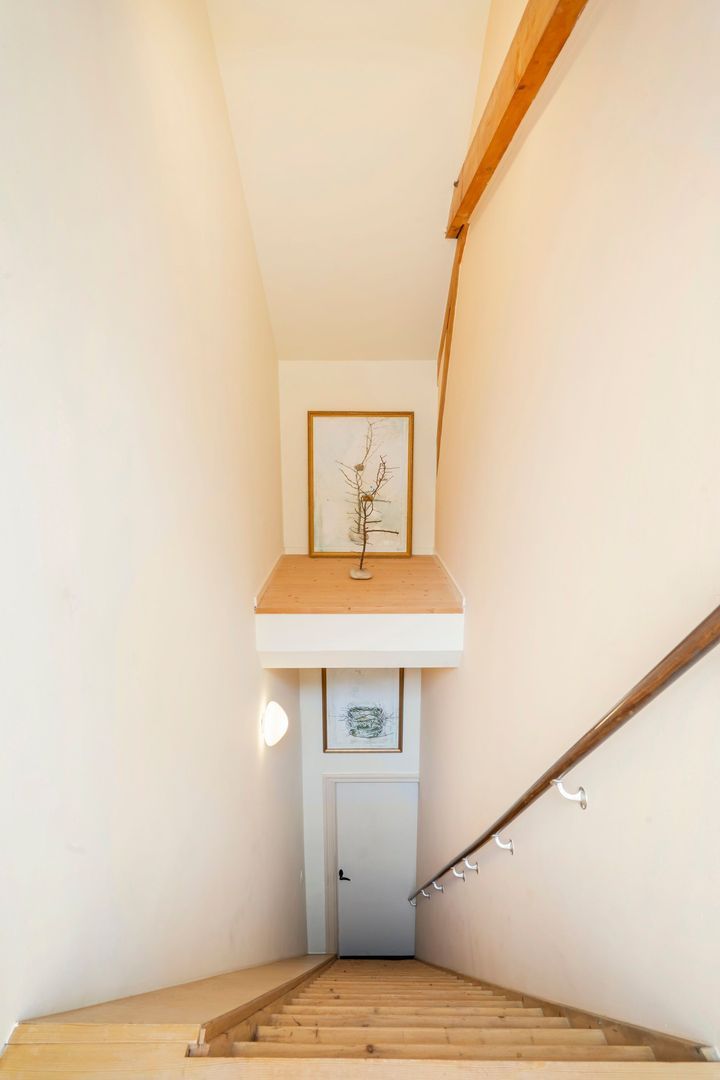 Opperduit 146, Lekkerkerk foto-45