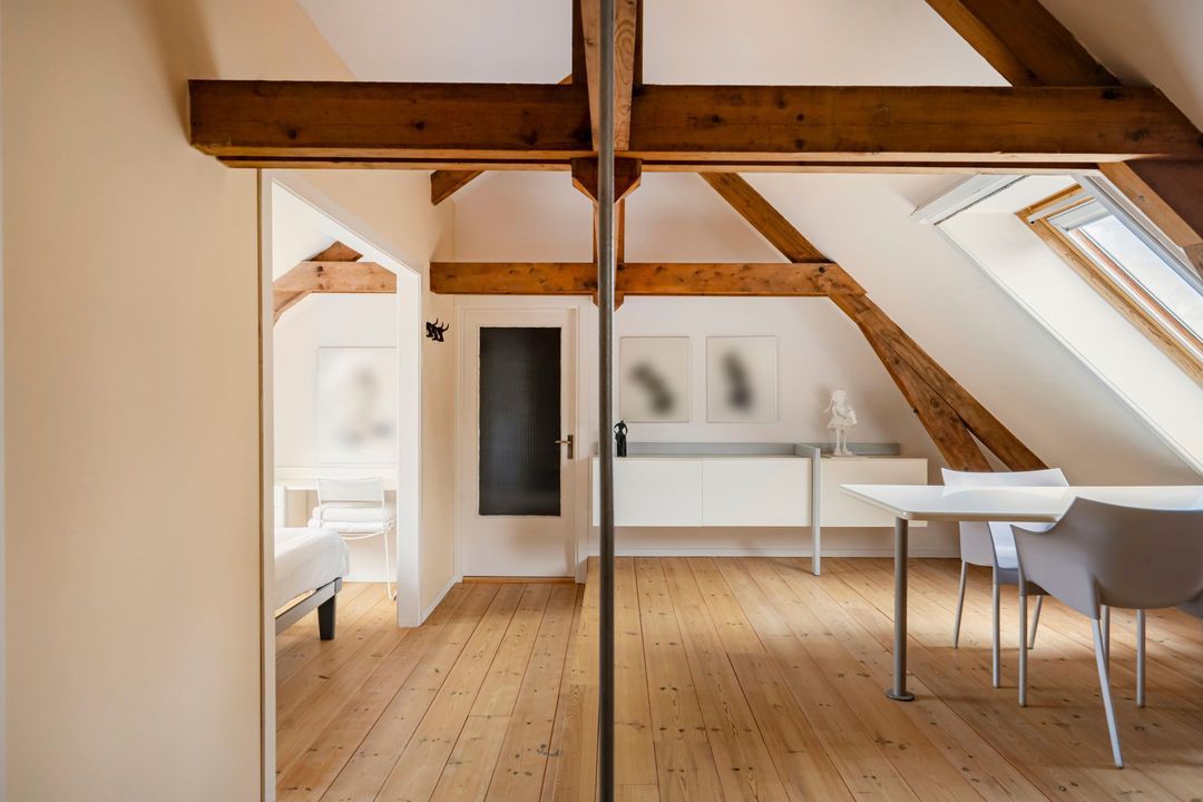 Opperduit 146, Lekkerkerk foto-46