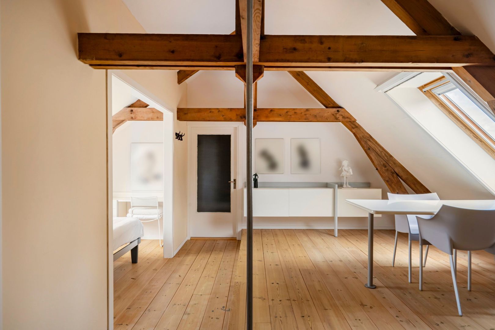 Opperduit 146, Lekkerkerk foto-46