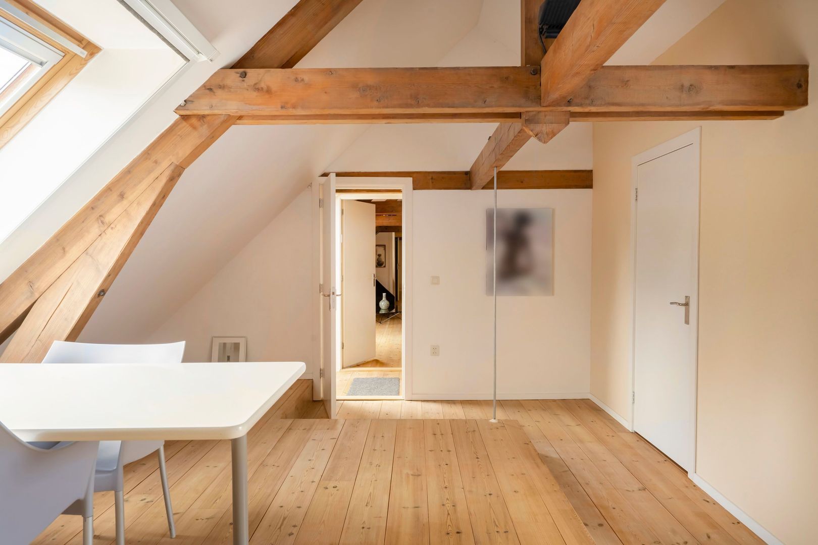 Opperduit 146, Lekkerkerk foto-48