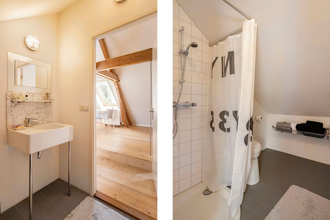 Opperduit 146, Lekkerkerk foto-49