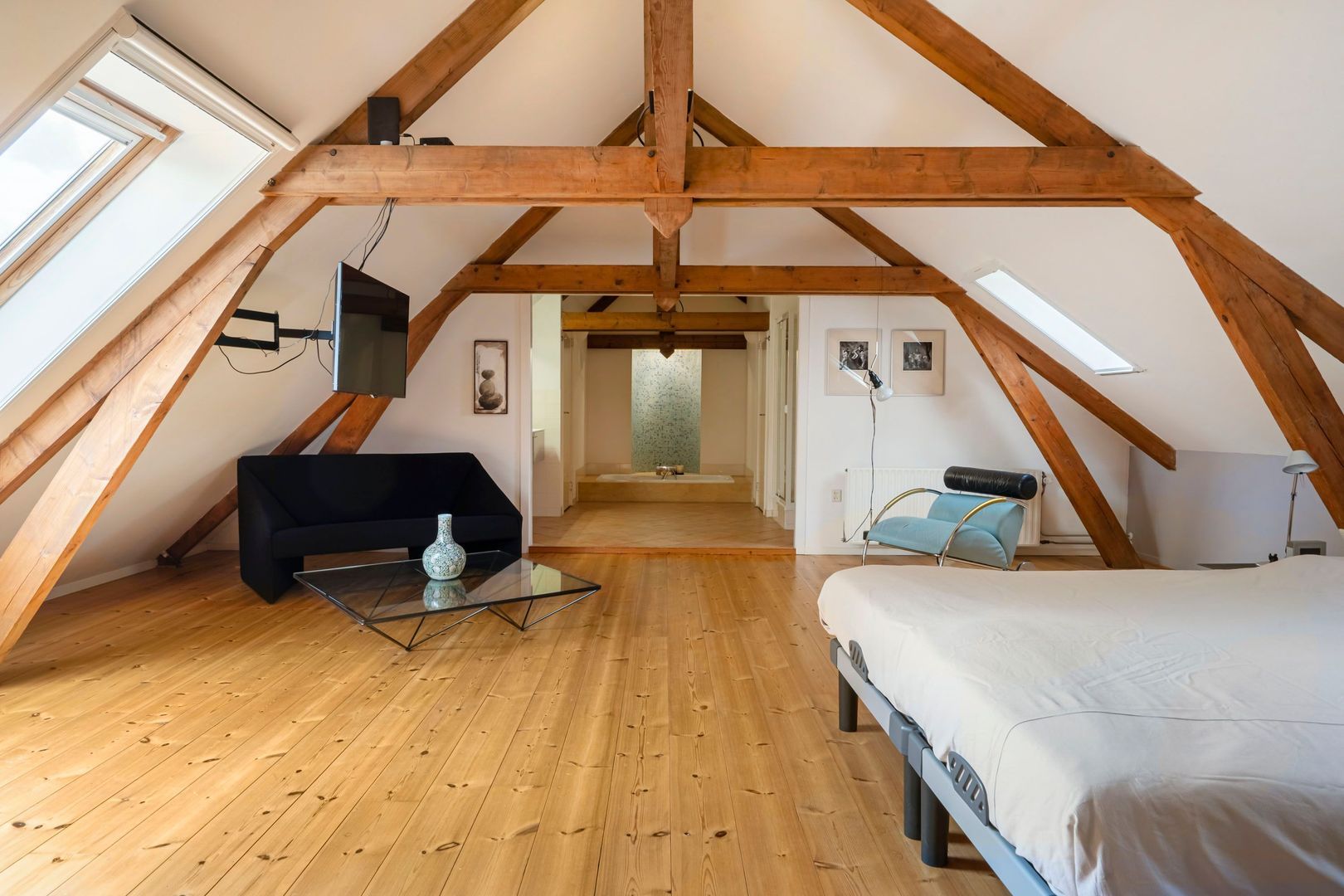 Opperduit 146, Lekkerkerk foto-50