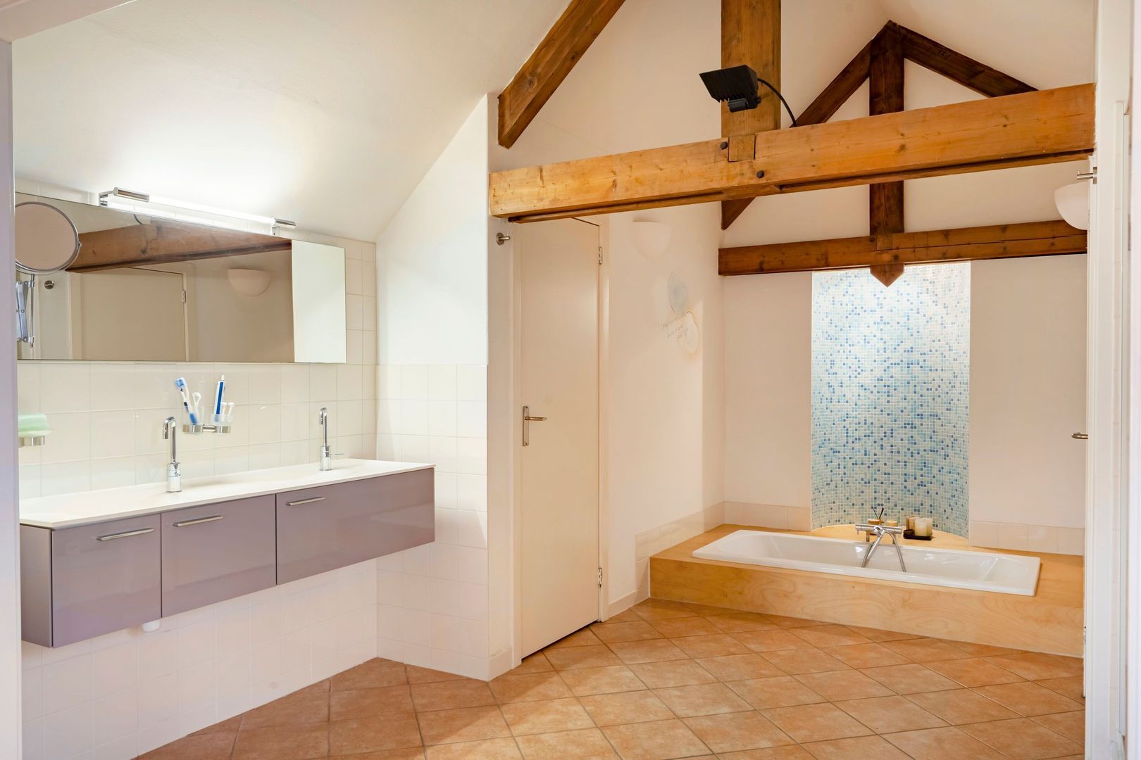 Opperduit 146, Lekkerkerk foto-52