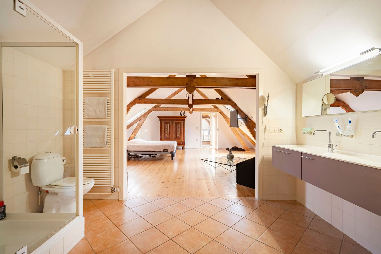 Opperduit 146, Lekkerkerk foto-54