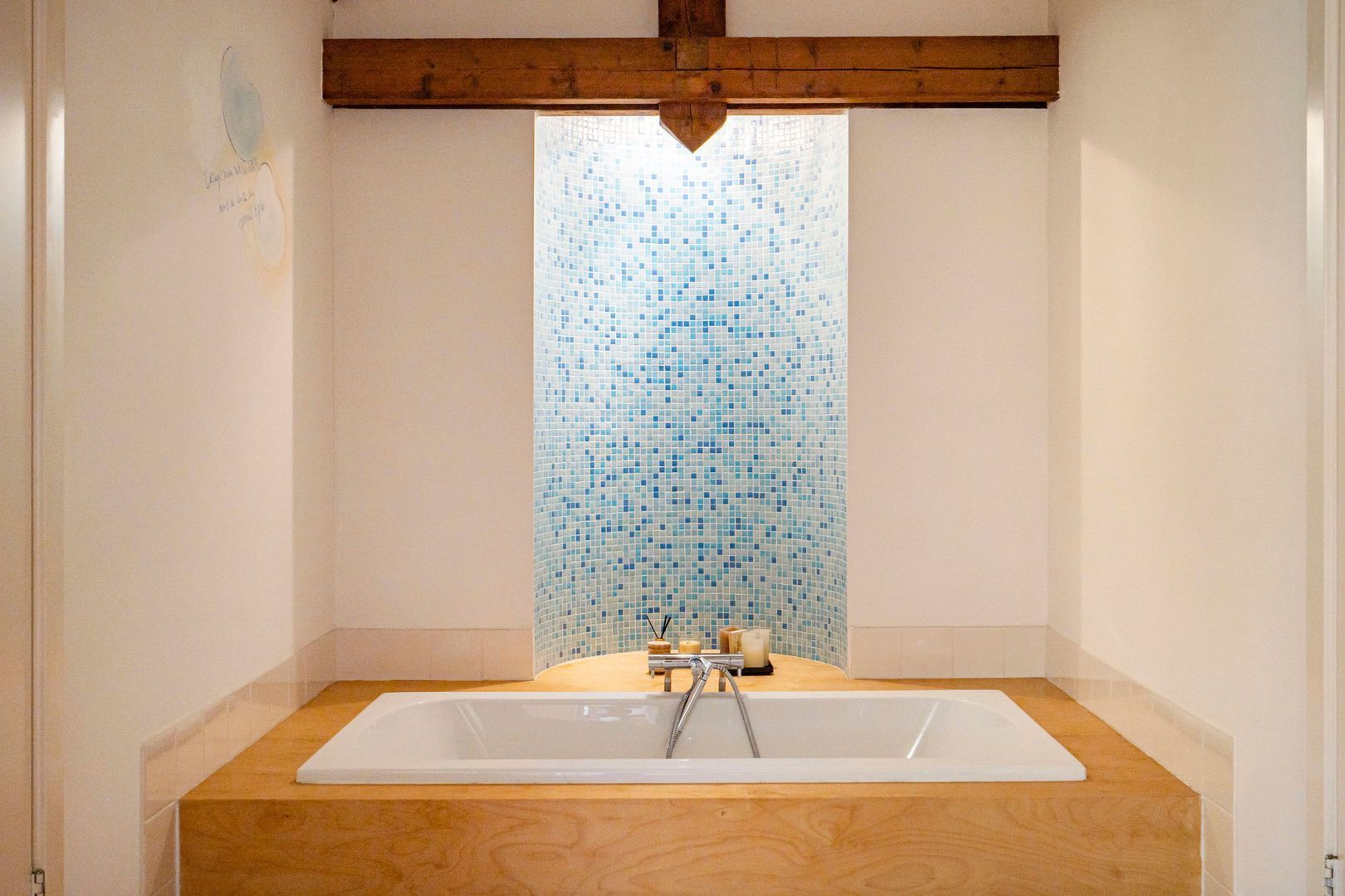 Opperduit 146, Lekkerkerk foto-53