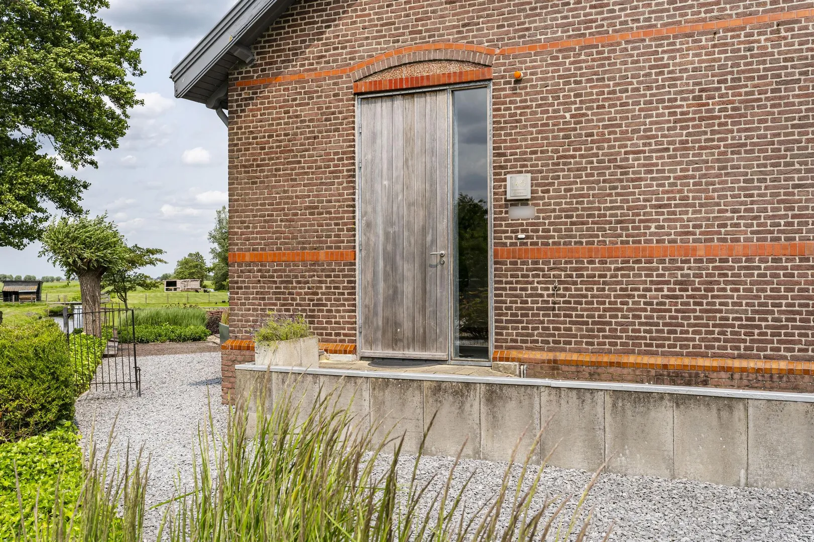 Vrijstaande woning te koop: Opperduit 146, Lekkerkerk
