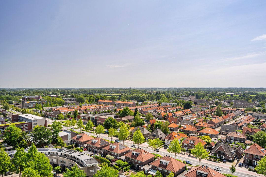 Watertorenerf 1, Leerdam foto-52