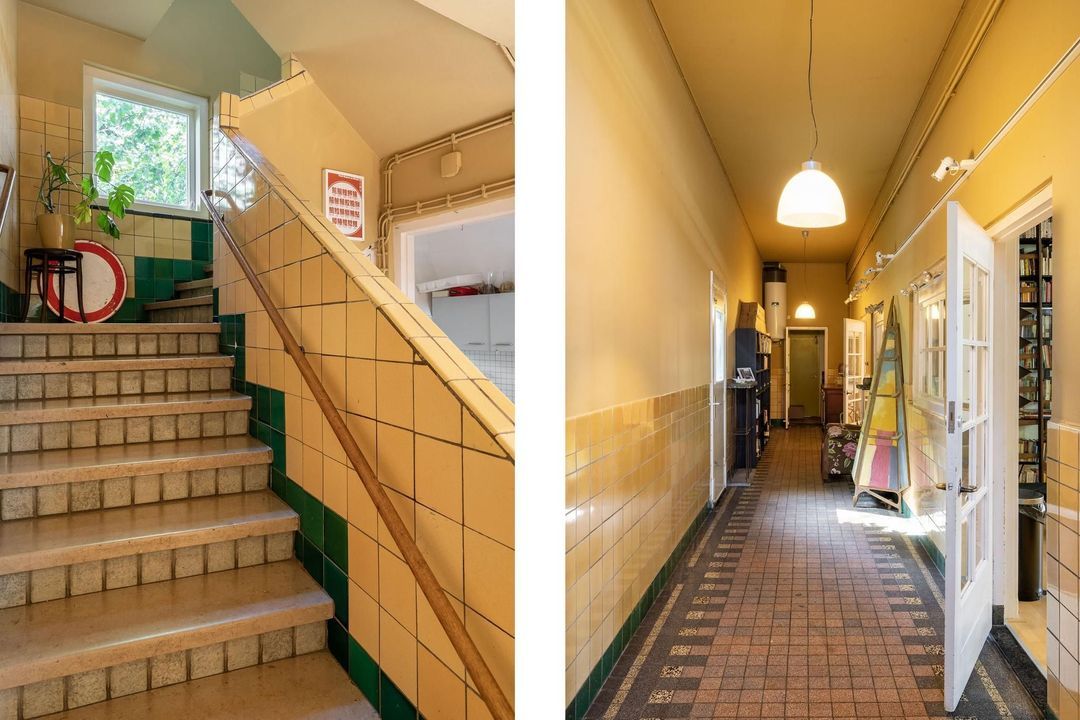 Gouwstraat 47, Rotterdam foto-28