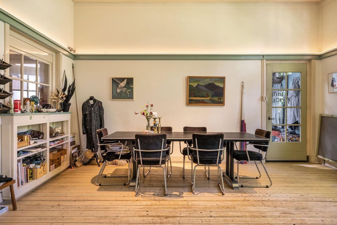 Gouwstraat 47, Rotterdam foto-42