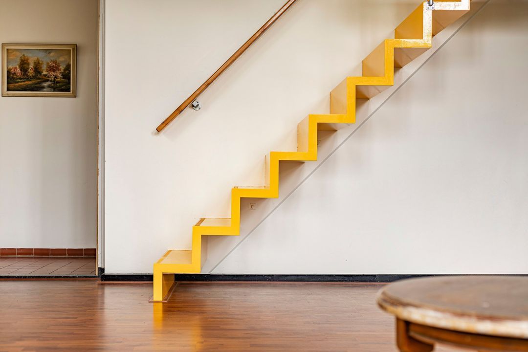 Oostmahorn 15, Eanjum foto-14