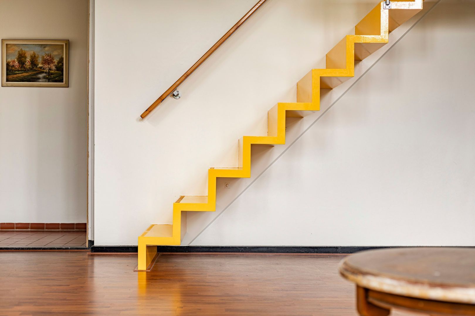 Oostmahorn 15, Eanjum foto-14