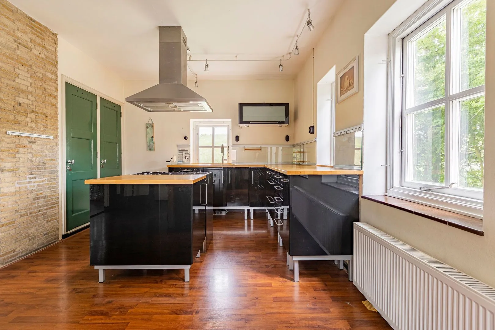 Appartement te koop: Oostmahorn 15, Eanjum