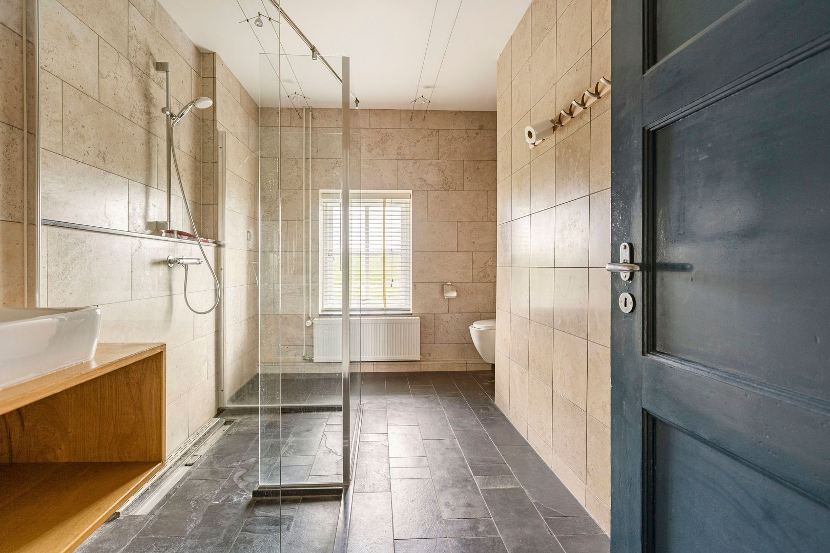 Oostmahorn 15, Eanjum foto-32