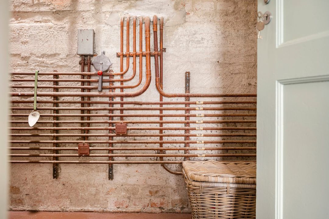 Oostmahorn 15, Eanjum foto-39