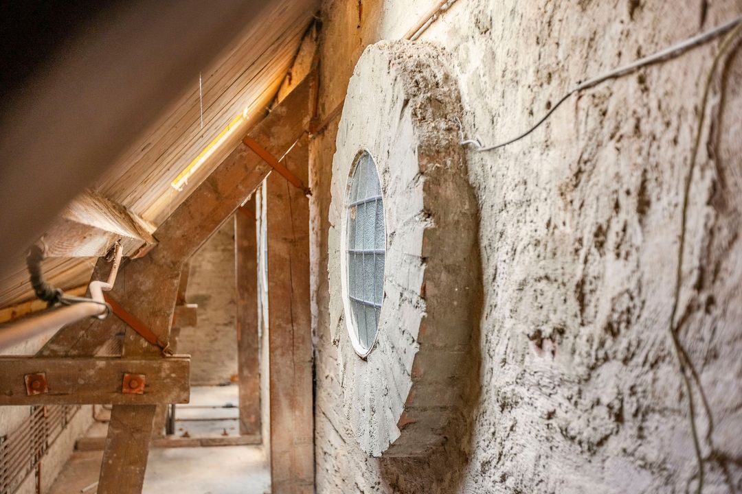 Oostmahorn 15, Eanjum foto-41