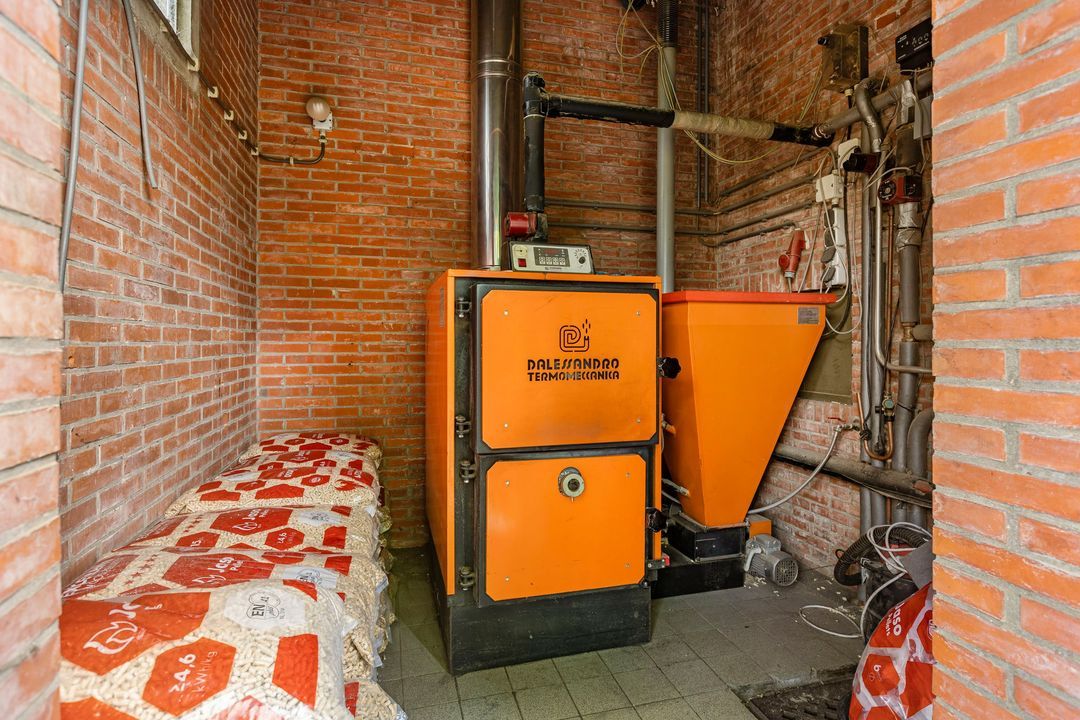 Oostmahorn 15, Eanjum foto-42