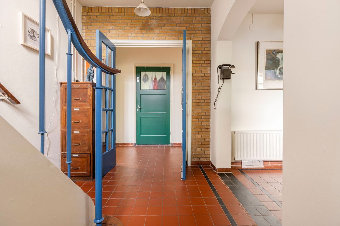 Oostmahorn 15, Eanjum foto-52