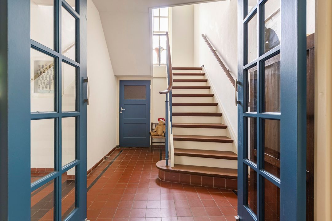 Oostmahorn 15, Eanjum foto-53