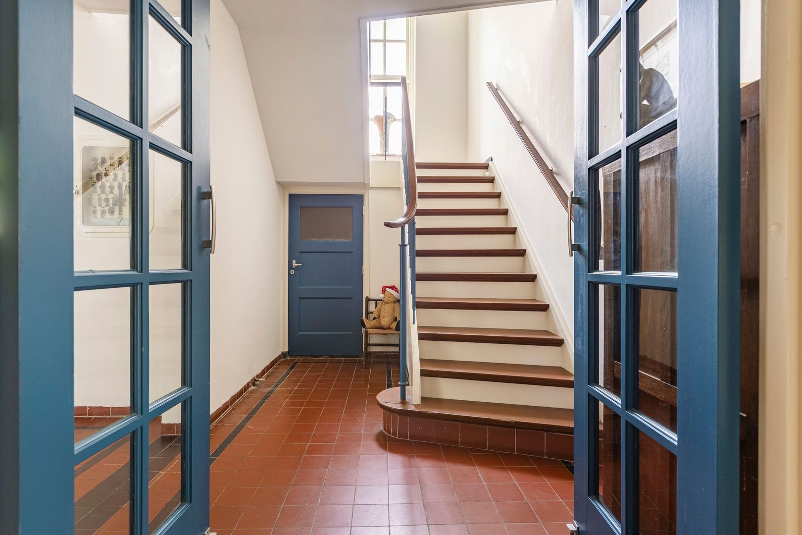 Oostmahorn 15, Eanjum foto-53