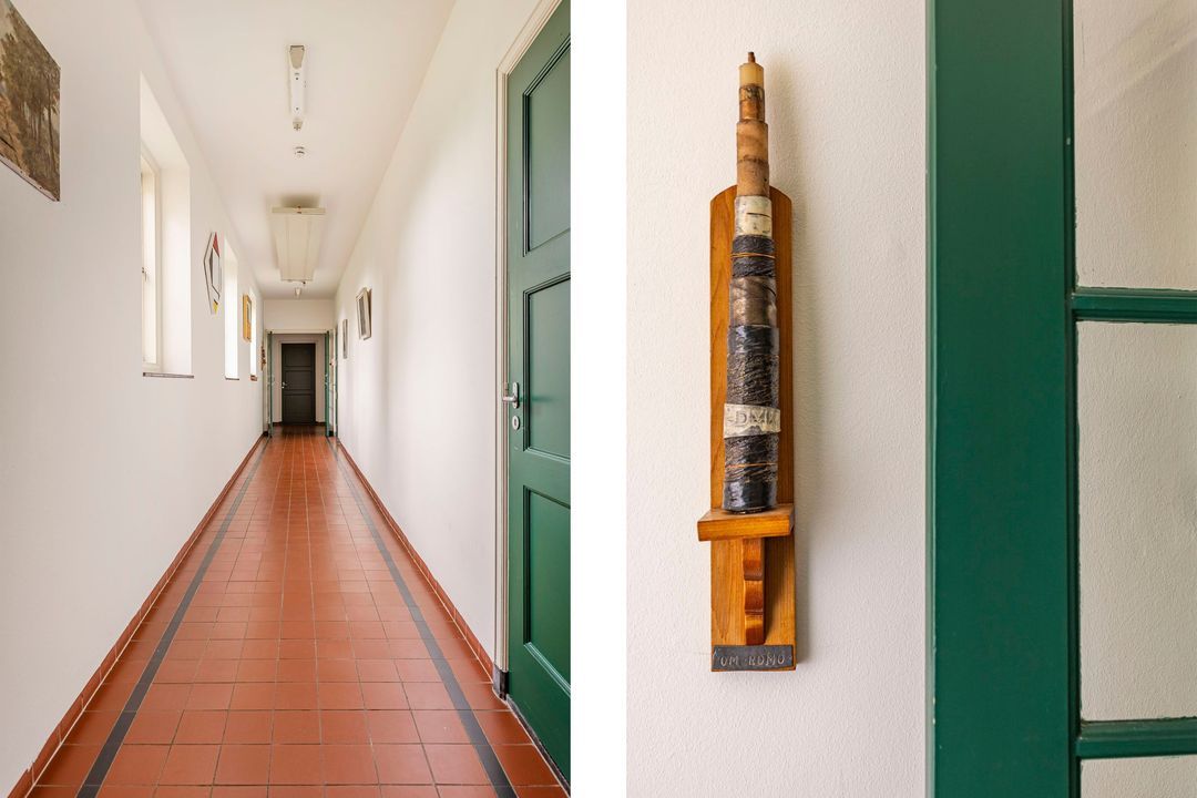 Oostmahorn 15, Eanjum foto-56