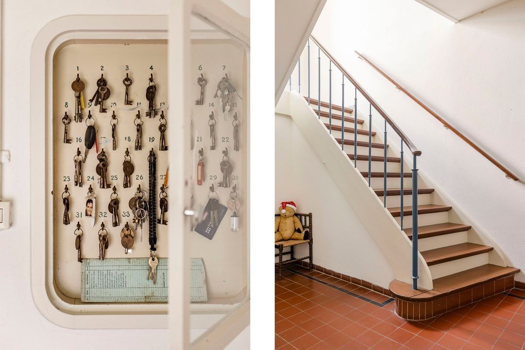 Oostmahorn 15, Eanjum foto-54