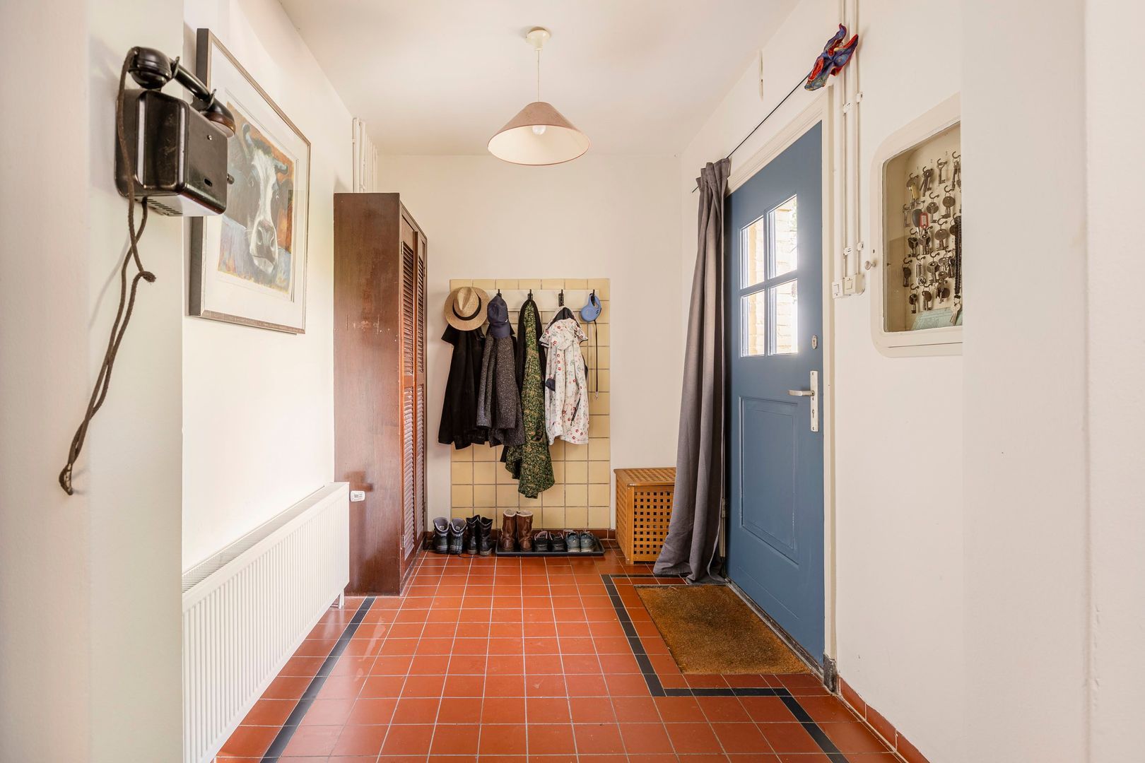 Oostmahorn 15, Eanjum foto-55