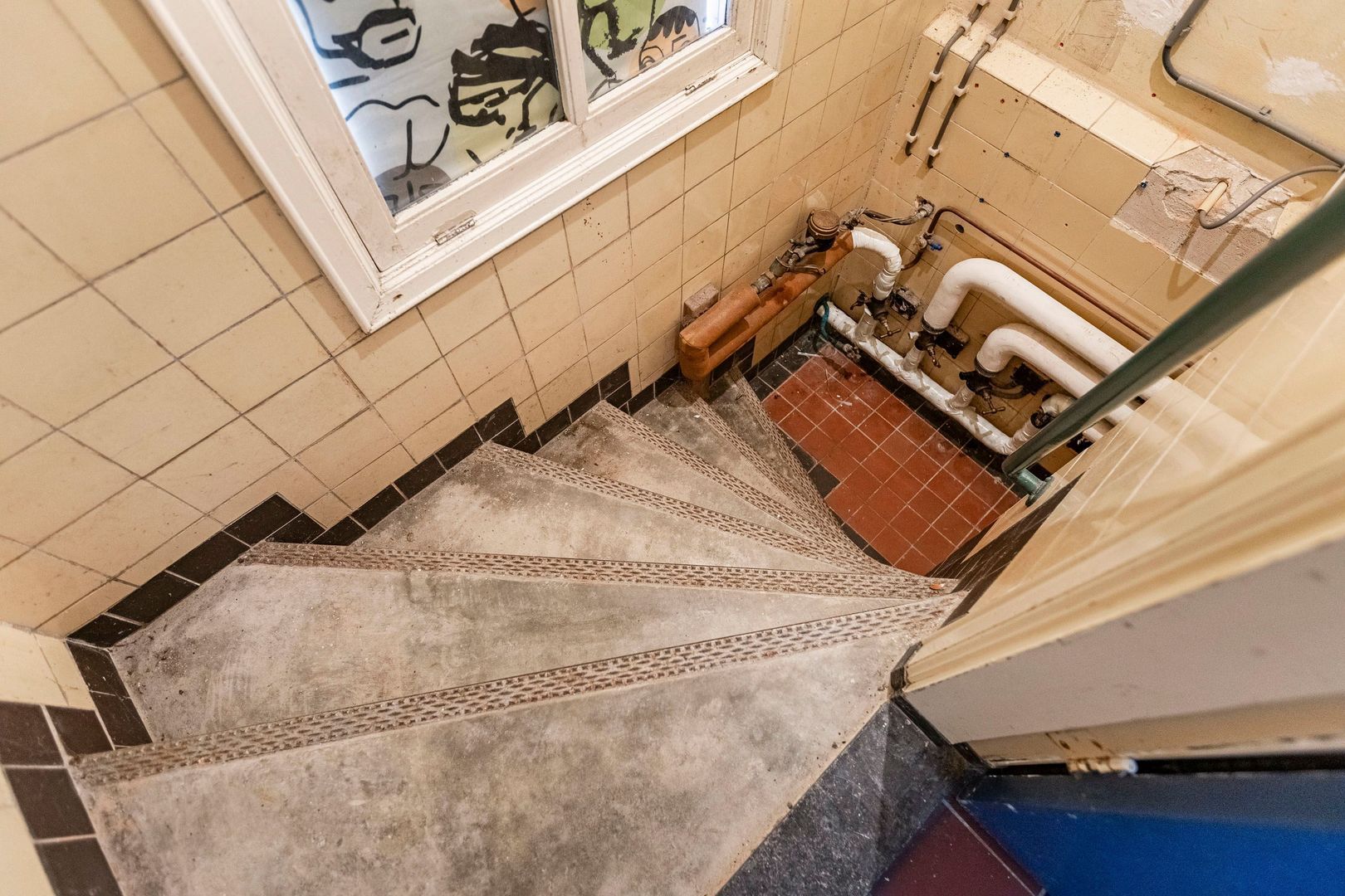 Oostmahorn 15, Eanjum foto-57