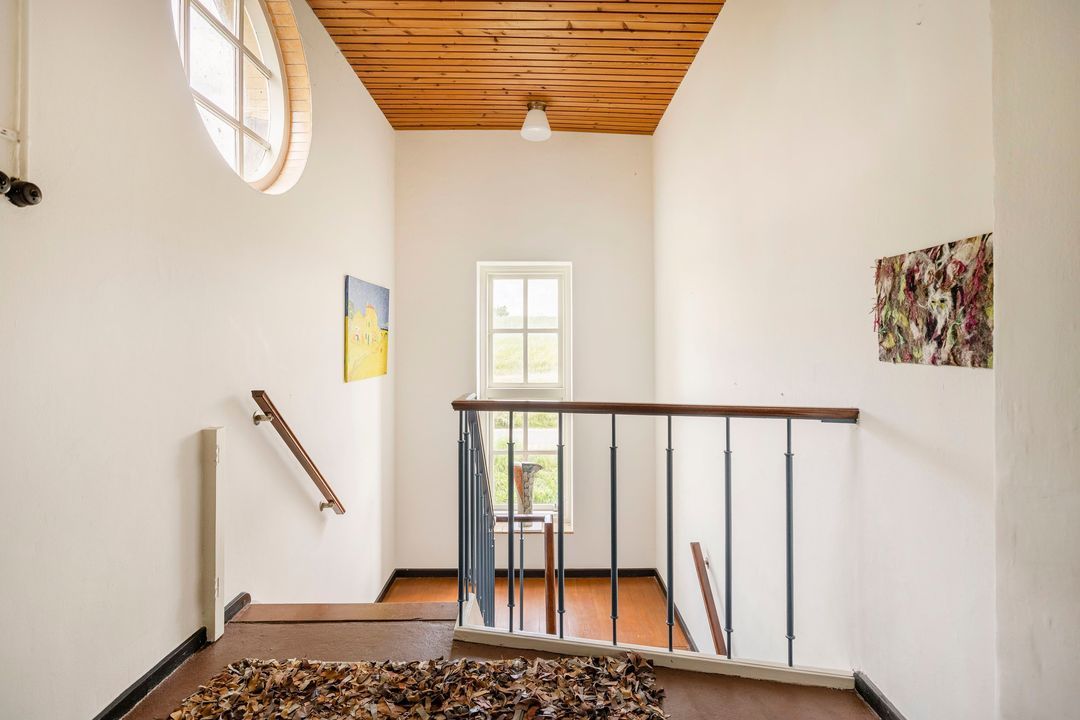 Oostmahorn 15, Eanjum foto-65