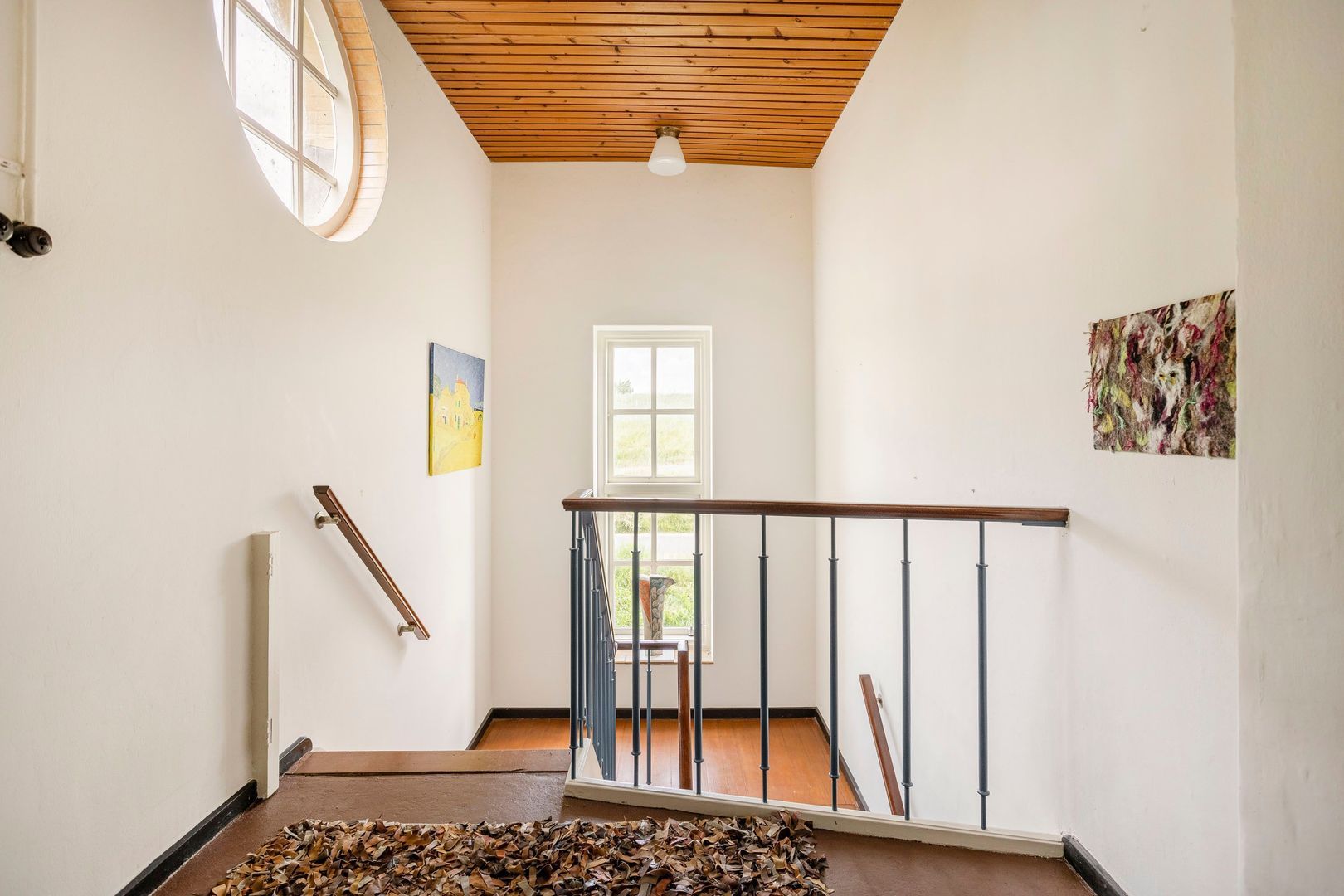 Oostmahorn 15, Eanjum foto-65