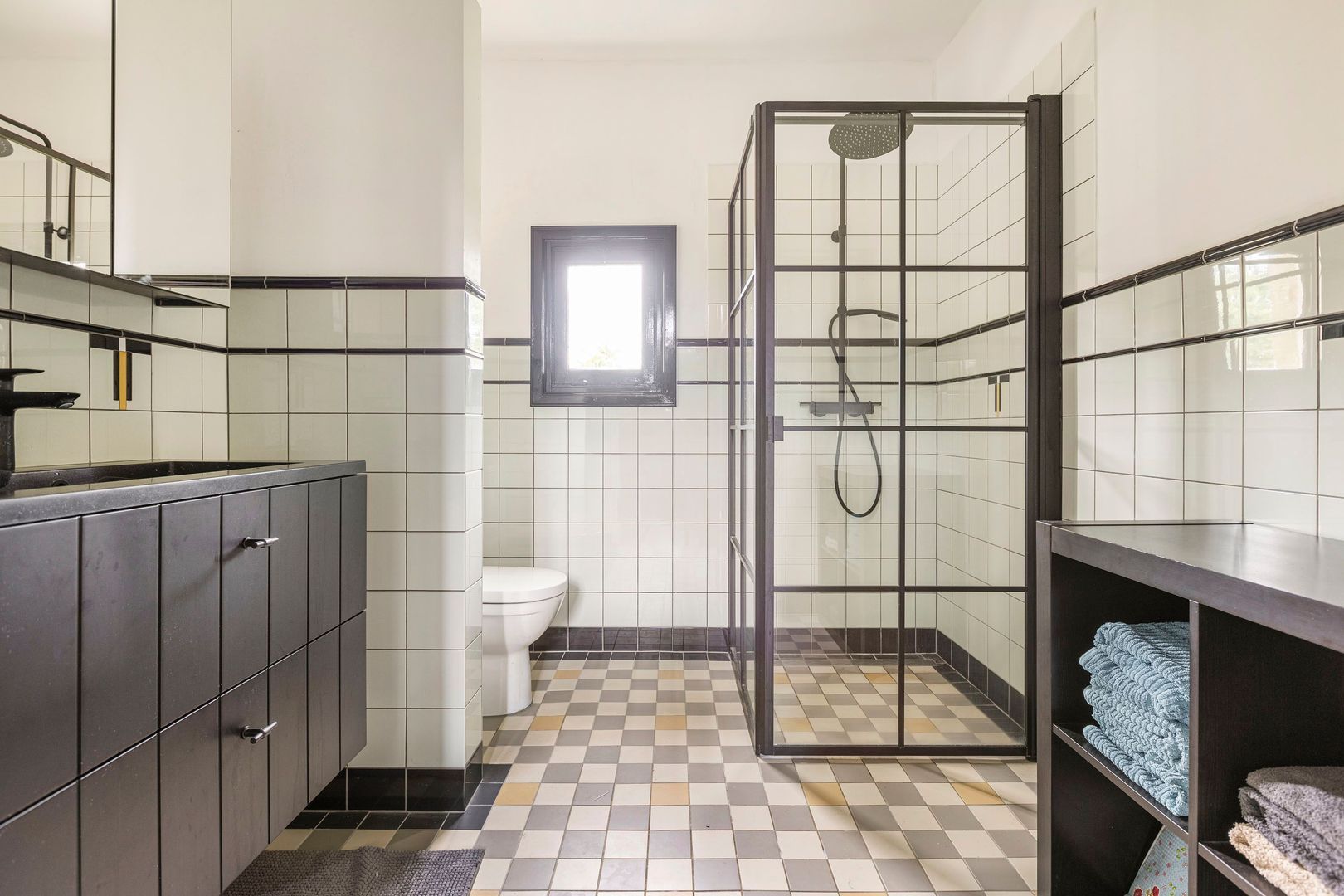 Oostmahorn 15, Eanjum foto-63