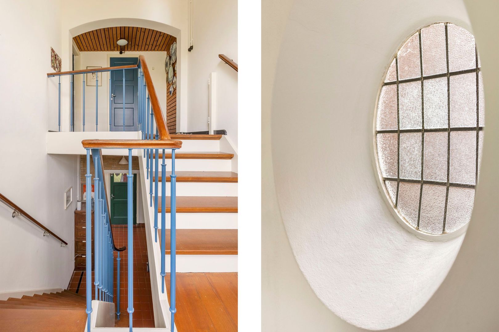 Oostmahorn 15, Eanjum foto-67