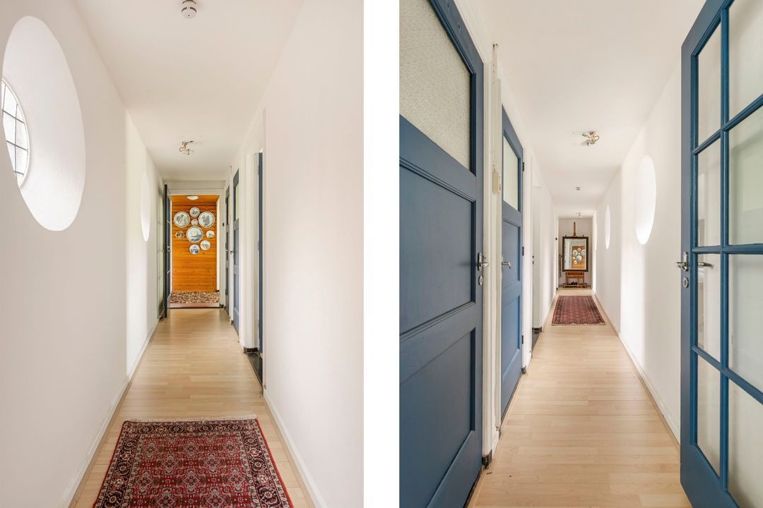 Oostmahorn 15, Eanjum foto-68