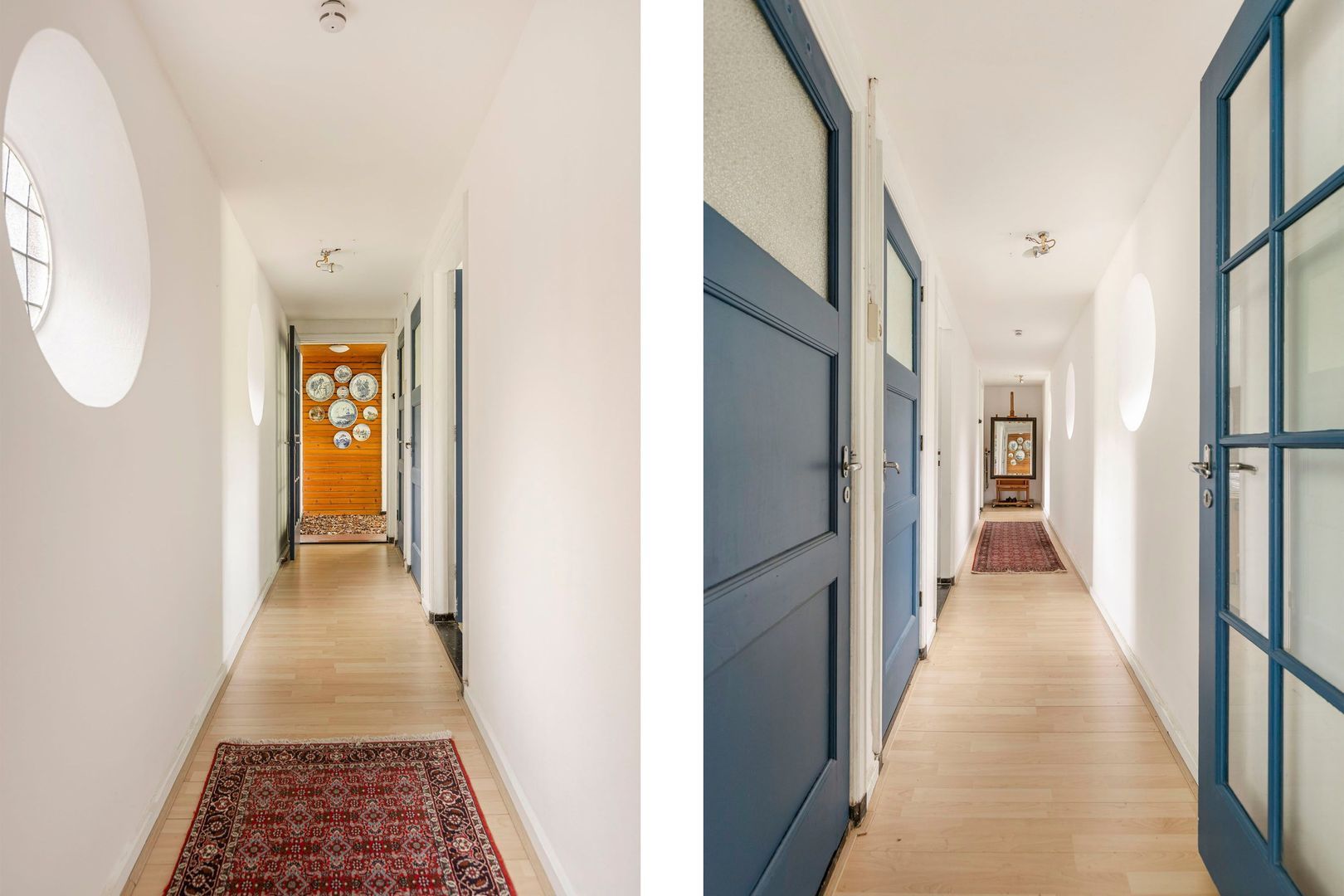 Oostmahorn 15, Eanjum foto-68