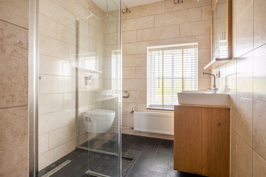 Oostmahorn 15, Eanjum foto-70