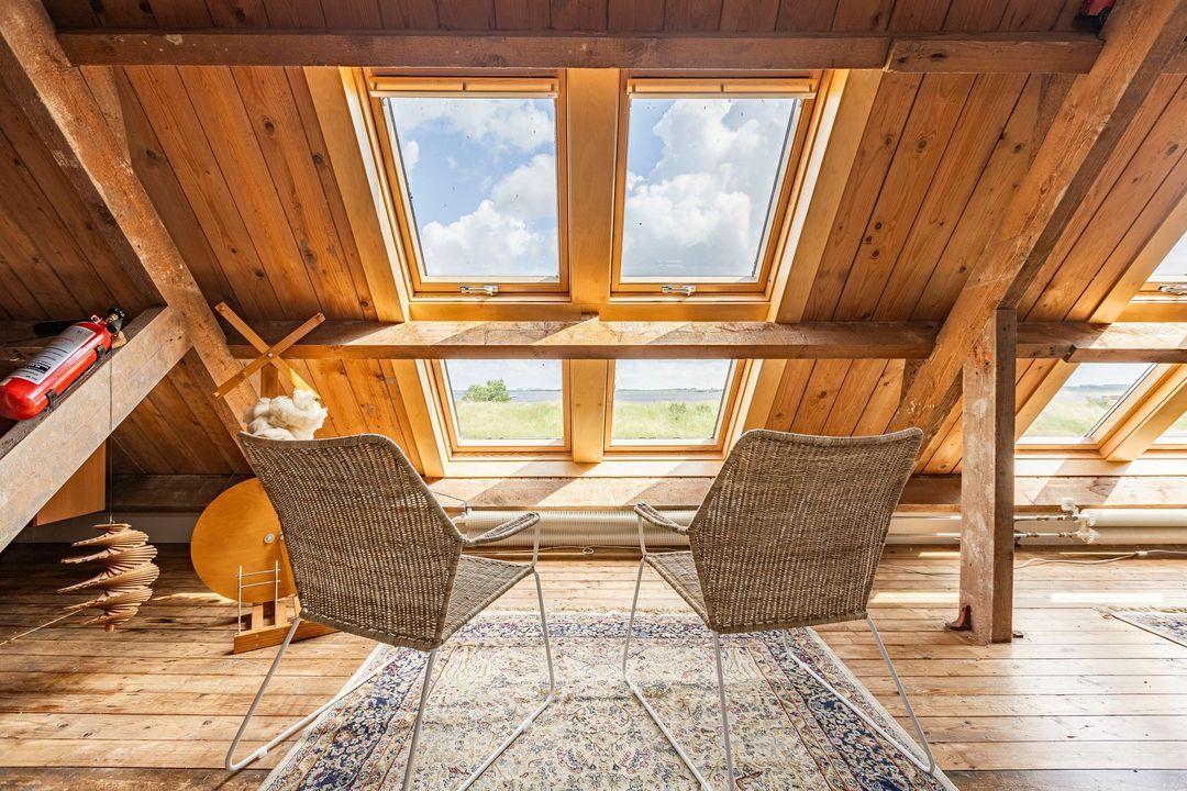 Oostmahorn 15, Eanjum foto-76