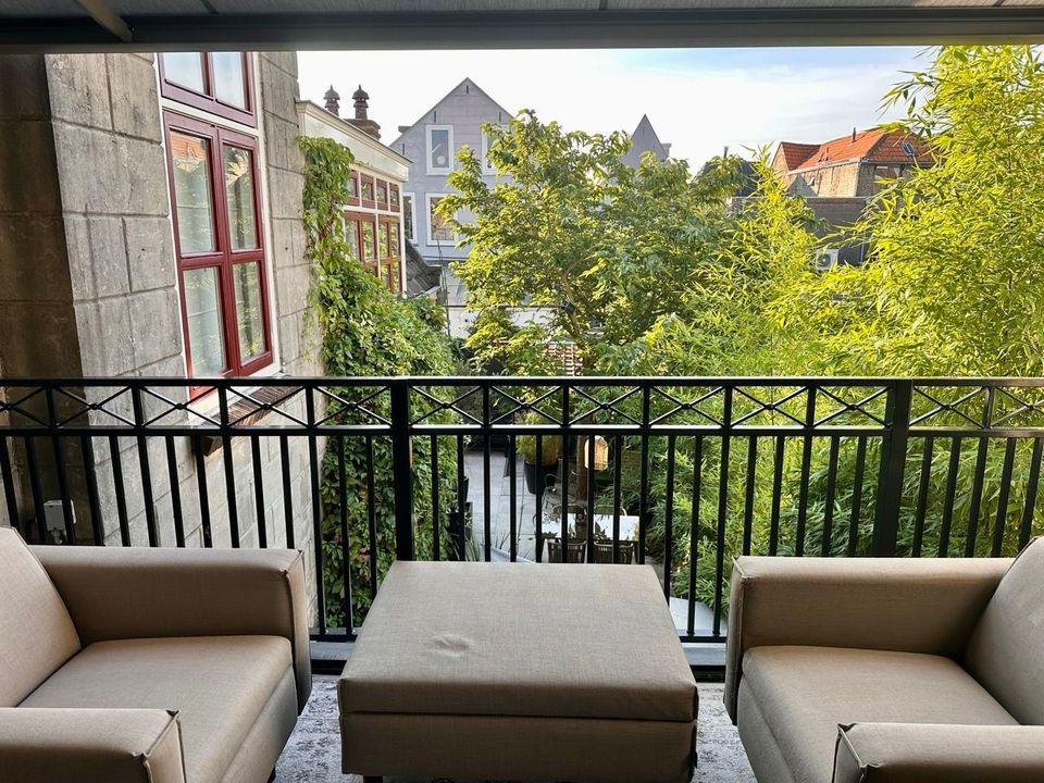 Noordvliet 8, Maassluis foto-32