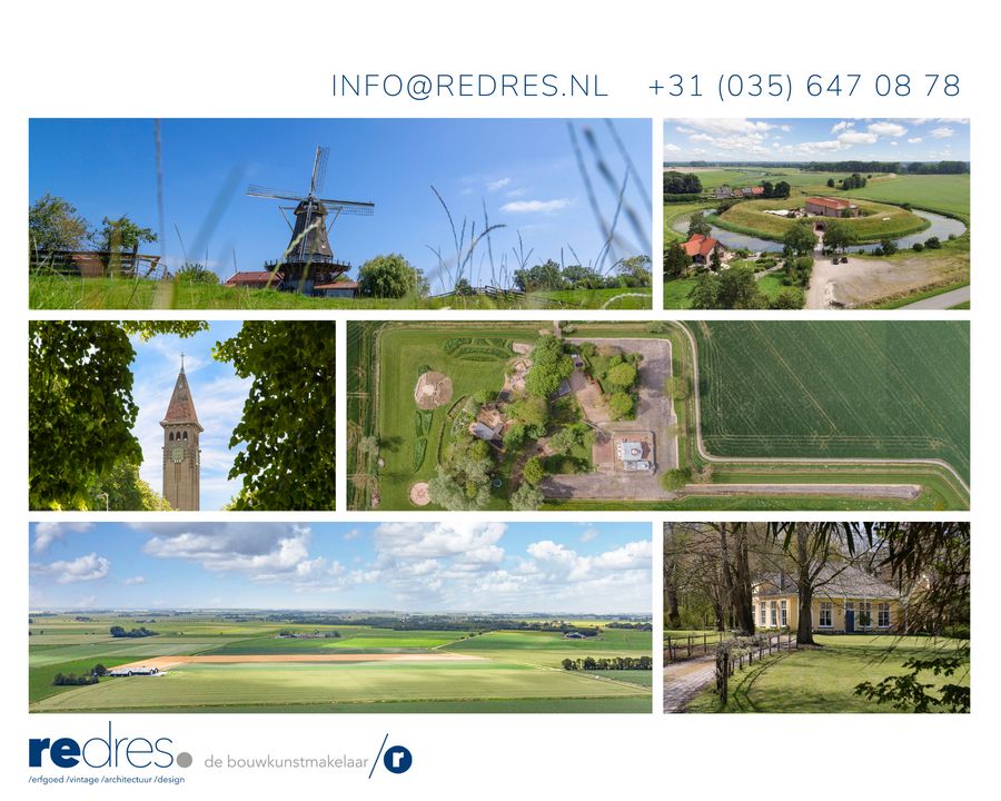 Noordvliet 8, Maassluis foto-46