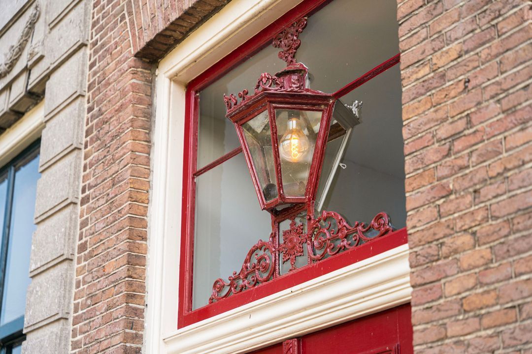 Noordvliet 8, Maassluis foto-9