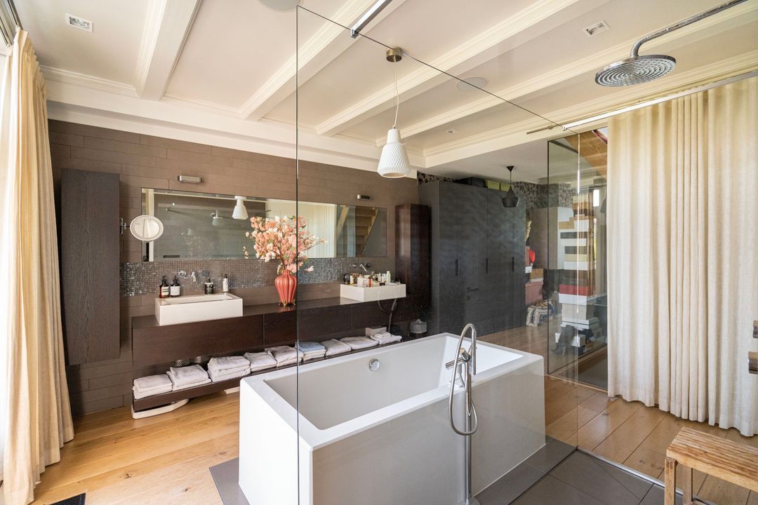 Noordvliet 8, Maassluis foto-35