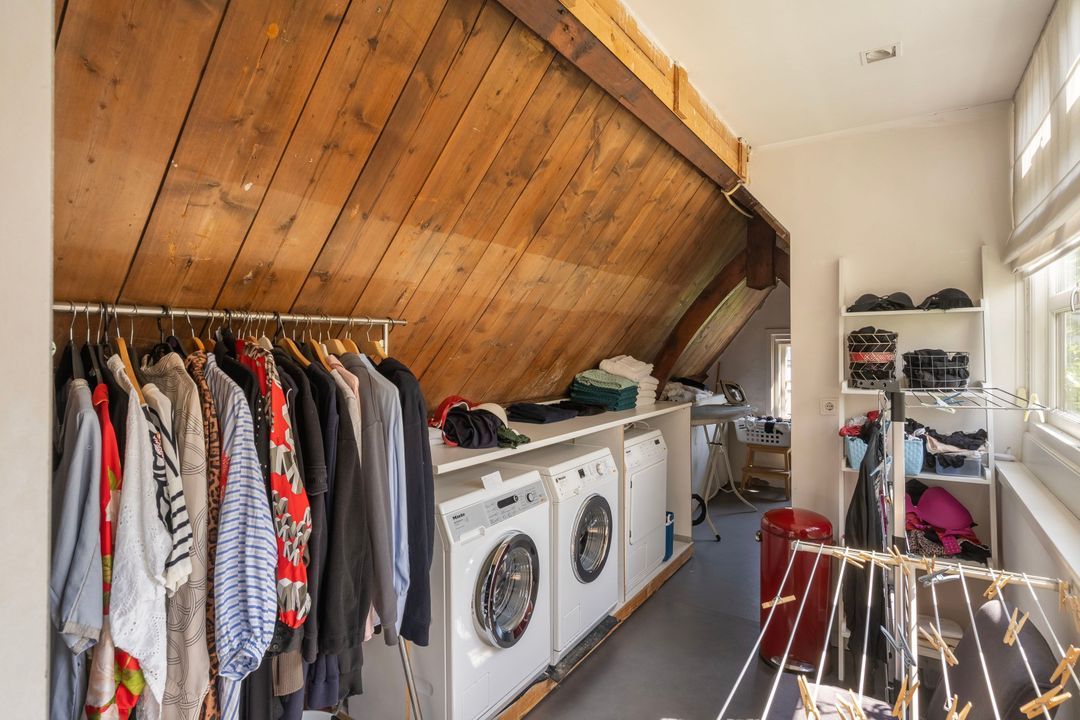 Noordvliet 8, Maassluis foto-37