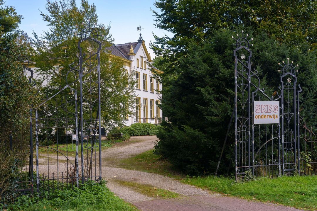 Rijksstraatweg 119, Warnsveld foto-6