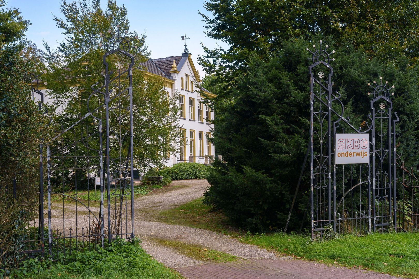 Rijksstraatweg 119, Warnsveld foto-6