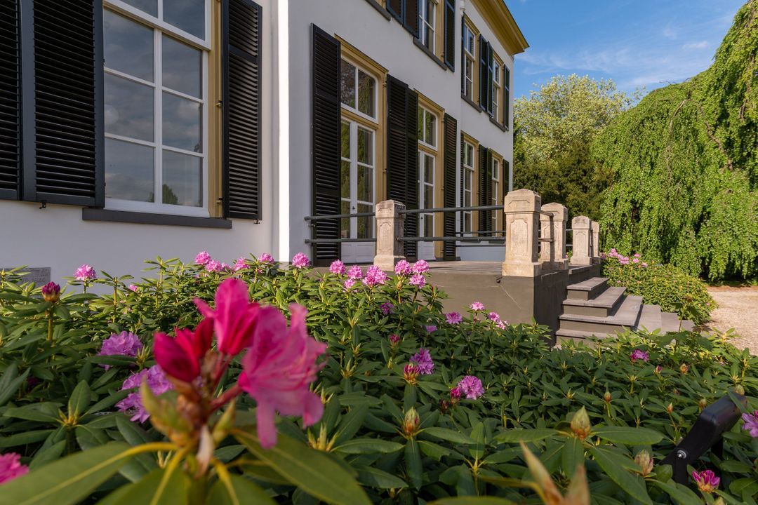 Rijksstraatweg 119, Warnsveld foto-8