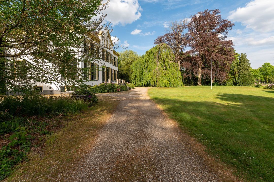 Rijksstraatweg 119, Warnsveld foto-7