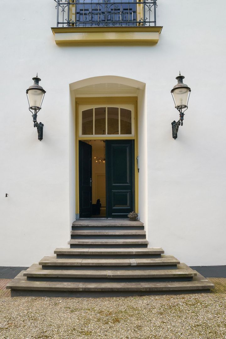 Rijksstraatweg 119, Warnsveld foto-12