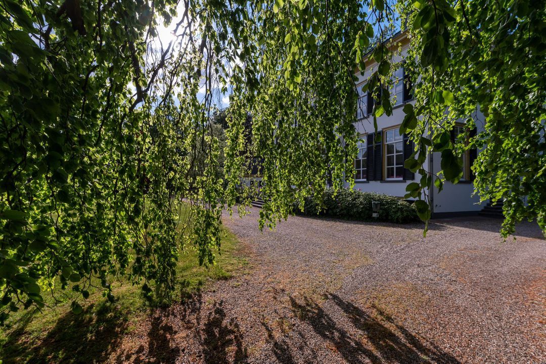 Rijksstraatweg 119, Warnsveld foto-11
