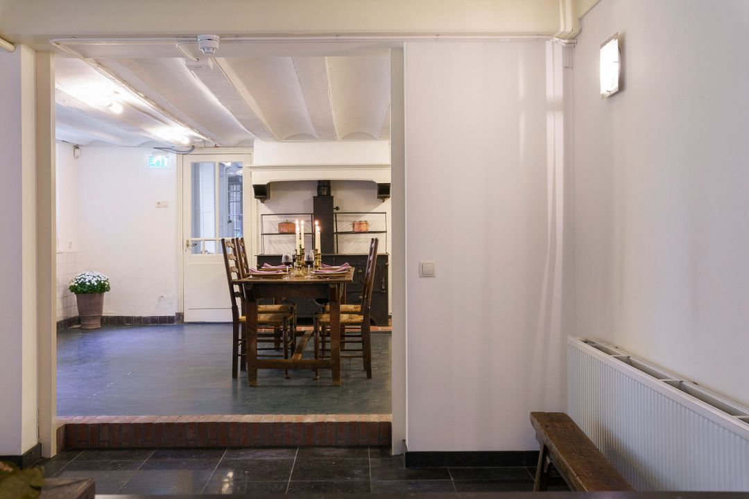 Rijksstraatweg 119, Warnsveld foto-35